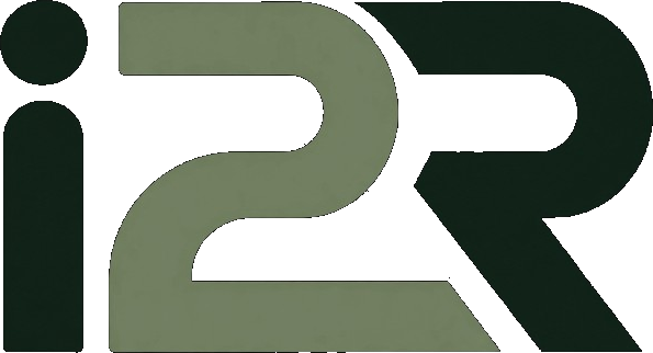 i2R